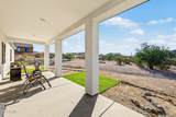 28344 Blue Bird Road - Photo 35