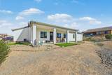 28344 Blue Bird Road - Photo 36