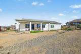 28344 Blue Bird Road - Photo 37