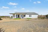 28344 Blue Bird Road - Photo 38