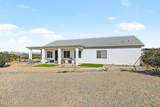 28344 Blue Bird Road - Photo 39