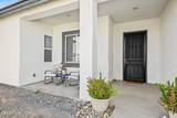 28344 Blue Bird Road - Photo 4