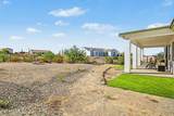 28344 Blue Bird Road - Photo 40