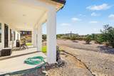 28344 Blue Bird Road - Photo 41