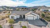 28344 Blue Bird Road - Photo 42