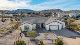 28344 Blue Bird Road - Photo 43