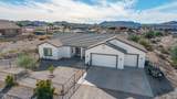 28344 Blue Bird Road - Photo 44