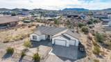 28344 Blue Bird Road - Photo 45