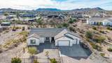 28344 Blue Bird Road - Photo 46