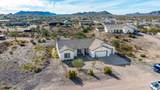 28344 Blue Bird Road - Photo 47