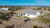 28344 Blue Bird Road - Photo 48