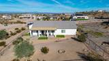28344 Blue Bird Road - Photo 49