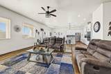 28344 Blue Bird Road - Photo 5
