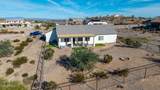 28344 Blue Bird Road - Photo 50