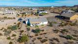 28344 Blue Bird Road - Photo 51