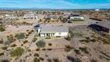 28344 Blue Bird Road - Photo 52