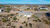 28344 Blue Bird Road - Photo 53