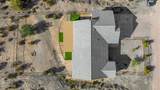28344 Blue Bird Road - Photo 54