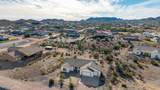 28344 Blue Bird Road - Photo 55