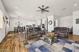 28344 Blue Bird Road - Photo 6