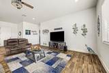 28344 Blue Bird Road - Photo 7