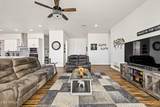 28344 Blue Bird Road - Photo 8
