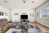 28344 Blue Bird Road - Photo 9