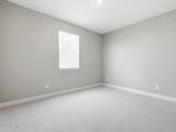 10031 Gidiyup Trail - Photo 10