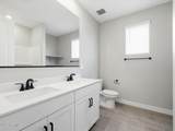 10031 Gidiyup Trail - Photo 11