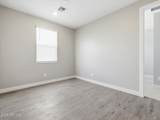 10031 Gidiyup Trail - Photo 12