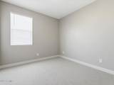 10031 Gidiyup Trail - Photo 13