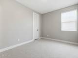 10031 Gidiyup Trail - Photo 14