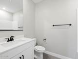 10031 Gidiyup Trail - Photo 15