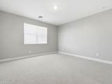 10031 Gidiyup Trail - Photo 16