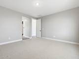 10031 Gidiyup Trail - Photo 17