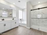 10031 Gidiyup Trail - Photo 18