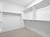 10031 Gidiyup Trail - Photo 20