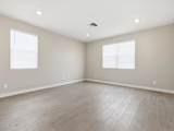 10031 Gidiyup Trail - Photo 22