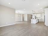 10031 Gidiyup Trail - Photo 23