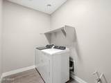 10031 Gidiyup Trail - Photo 24