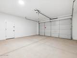 10031 Gidiyup Trail - Photo 25