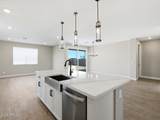 10031 Gidiyup Trail - Photo 8