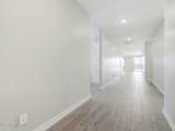 10031 Gidiyup Trail - Photo 9