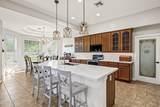 17313 Ocotillo Road - Photo 10