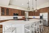 17313 Ocotillo Road - Photo 11