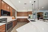 17313 Ocotillo Road - Photo 13