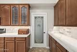 17313 Ocotillo Road - Photo 15