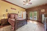 17313 Ocotillo Road - Photo 18