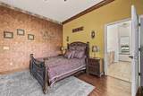 17313 Ocotillo Road - Photo 19