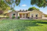 17313 Ocotillo Road - Photo 2